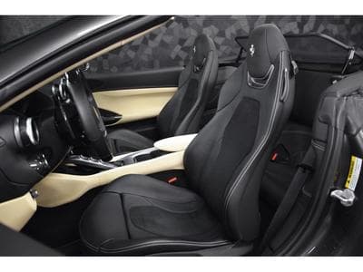 Ferrari Portofino M / EXTRARANGE - CANNA DI FUCILE (2022) - Photo 2