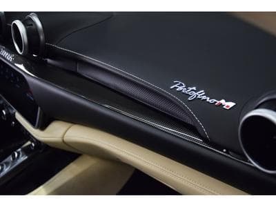 Ferrari Portofino M / EXTRARANGE - CANNA DI FUCILE (2022) - Photo 7