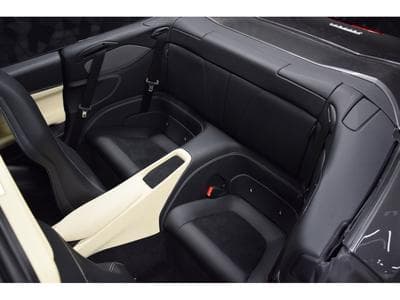 Ferrari Portofino M / EXTRARANGE - CANNA DI FUCILE (2022) - Photo 9