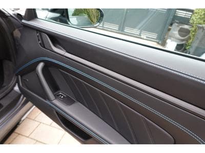 Porsche 911 992.2  CARRERA 3.6 4GTS (-12%) (2026) - Photo 9