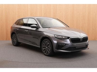 Skoda Scala Monte Carlo 1.5 TSI DSG 110 kW-150 CV DSG7 - Attelage - Gara (2026) - Photo 10