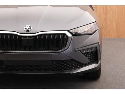 Skoda Scala Monte Carlo 1.5 TSI DSG 110 kW-150 CV DSG7 - Attelage - Gara (2026) - Photo 14