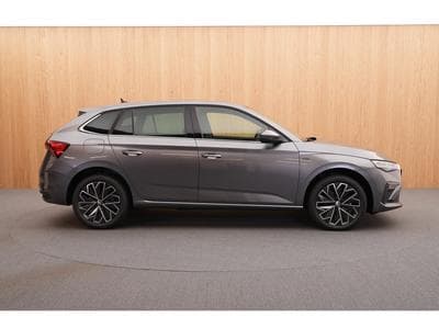 Skoda Scala Monte Carlo 1.5 TSI DSG 110 kW-150 CV DSG7 - Attelage - Gara (2026) - Photo 9