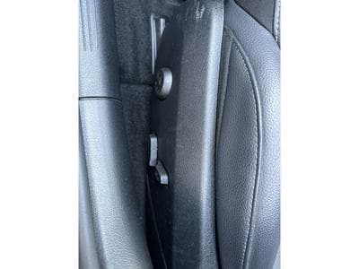 Mercedes C 220 DA 200 (2024) - Photo 12