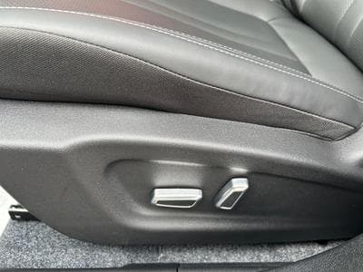 Dongfeng MAGE HEV FULL OPTIONS (2026) - Photo 13