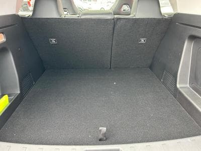 Dongfeng MAGE HEV FULL OPTIONS (2026) - Photo 14