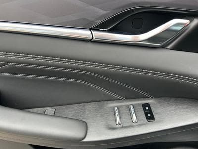 Dongfeng MAGE HEV FULL OPTIONS (2026) - Photo 7