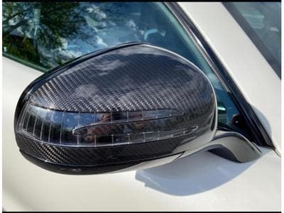 Mercedes AMG GT S Coupe Speedshift 7G-DCT*CARBON*PANO*360 (2015) - Photo 14