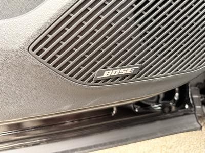 Renault Arkana 1.6 TECHNO FULL HYBRID E-TECH EDC (2026) - Photo 15