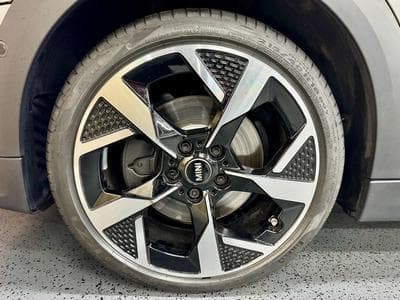 Mini Cooper Cooper C 156cv FAVOURED TRIM (New Modèle) (2024) - Foto 3