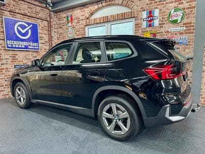 BMW X1 X1 18dA 2.0 150cv Auto sDrive (New Modèle) (2023) - Foto 2