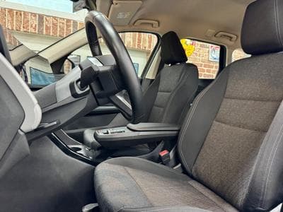 BMW X1 X1 18dA 2.0 150cv Auto sDrive (New Modèle) (2023) - Foto 5