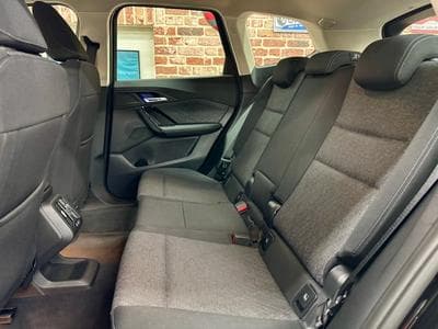 BMW X1 X1 18dA 2.0 150cv Auto sDrive (New Modèle) (2023) - Foto 6