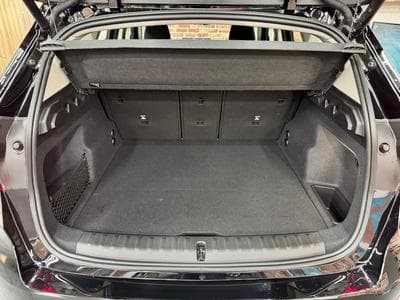 BMW X1 X1 18dA 2.0 150cv Auto sDrive (New Modèle) (2023) - Foto 7