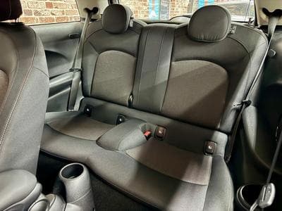 Mini Cooper One 1.5 102cv Auto Facelift jAlu16/Park/SiègCh (2022) - Foto 6