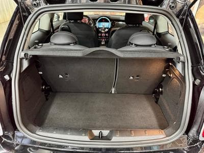 Mini Cooper One 1.5 102cv Auto Facelift jAlu16/Park/SiègCh (2022) - Foto 7