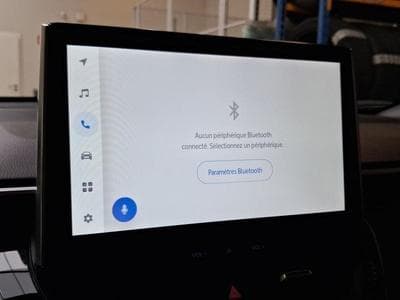 Toyota Corolla Cross  2022 (2024) - Foto 9