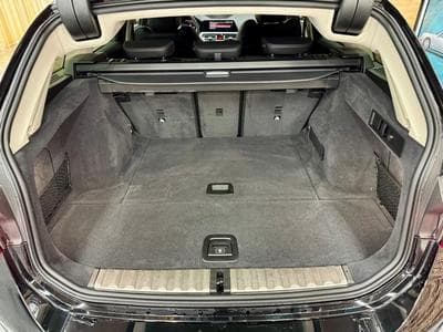 BMW 320 320dA Touring 2.0 190cv Auto SPORT-LINE (2020) - Foto 7