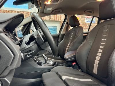 BMW 220 220dA Gran Tourer 2.0 190cv Auto AttRem/Navi/LED (2020) - Foto 5