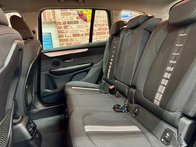 BMW 220 220dA Gran Tourer 2.0 190cv Auto AttRem/Navi/LED (2020) - Foto 6