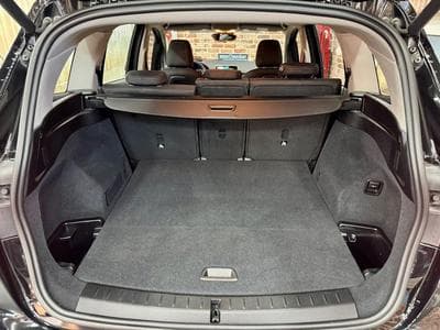 BMW 220 220dA Gran Tourer 2.0 190cv Auto AttRem/Navi/LED (2020) - Foto 7