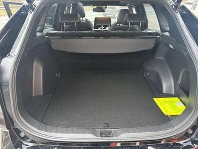 Toyota RAV 4 4x4 HYBRIDE - ESSENCE - BLACK EDITION (2021) - Foto 10