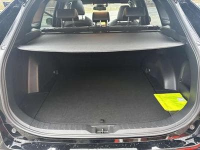 Toyota RAV 4 4x4 HYBRIDE - ESSENCE - BLACK EDITION (2021) - Foto 11