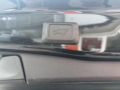 Toyota RAV 4 4x4 HYBRIDE - ESSENCE - BLACK EDITION (2021) - Foto 12