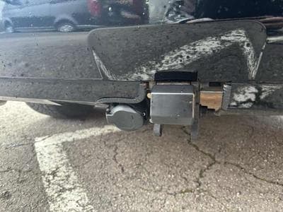 Toyota RAV 4 4x4 HYBRIDE - ESSENCE - BLACK EDITION (2021) - Foto 13