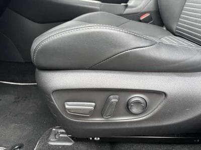 Toyota RAV 4 4x4 HYBRIDE - ESSENCE - BLACK EDITION (2021) - Foto 15