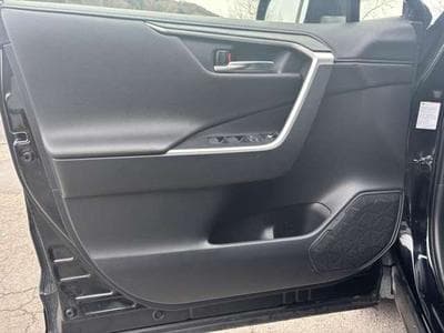 Toyota RAV 4 4x4 HYBRIDE - ESSENCE - BLACK EDITION (2021) - Foto 9