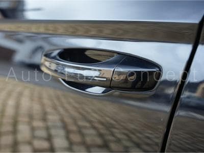 Cupra Ateca 2.0 TSI 4Drive 300 ch DSG 7 (2020) - Photo 10