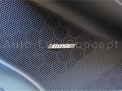 Porsche Boxster 718 Spyder RS Pack Weissach (2025) - Photo 14