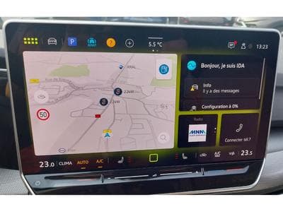 VW Golf 1.5eTSI 116 DSG STYLE (2024) - Photo 12