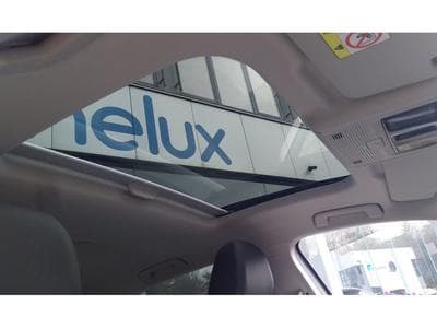 VW Golf 1.5eTSI 116 DSG STYLE (2024) - Photo 6