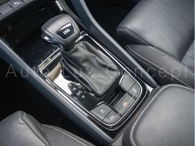 Skoda Karoq 1.5 TSI 150 Style DSG (2018) - Photo 14