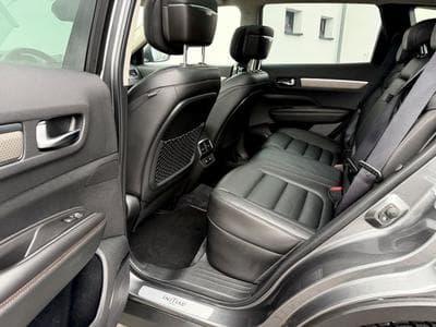 Renault Koleos Koleos Initiale Paris 4x4 2.0 *BOSE*LEDER*NAVI* (2020) - Photo 11