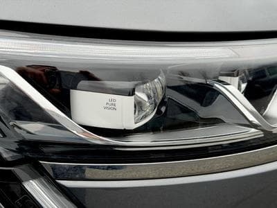 Renault Koleos Koleos Initiale Paris 4x4 2.0 *BOSE*LEDER*NAVI* (2020) - Foto 13