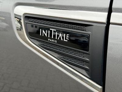 Renault Koleos Koleos Initiale Paris 4x4 2.0 *BOSE*LEDER*NAVI* (2020) - Foto 14