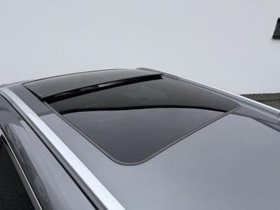 Renault Koleos Koleos Initiale Paris 4x4 2.0 *BOSE*LEDER*NAVI* (2020) - Photo 15