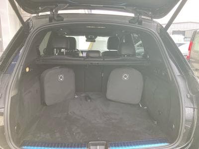 Mercedes GLE 350 de 4Matic AMG Line AHK Premium (2024) - Photo 6