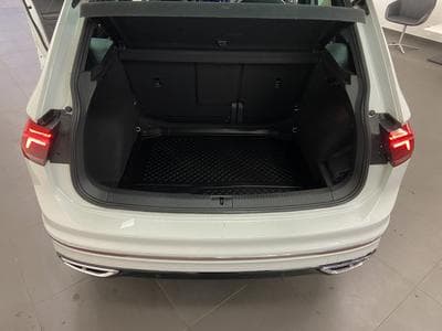 VW Tiguan R line 2.0 TDI 4 Motion 147kW / 200ch DSG (2020) - Foto 7