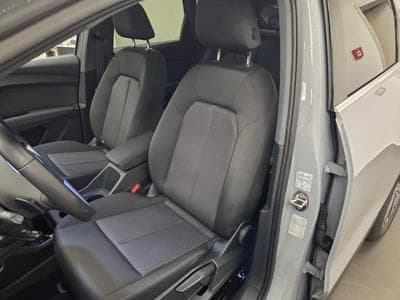 Audi Q4 e-tron 40 204 CV / 150 kW (2023) - Foto 2