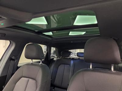 Audi Q4 e-tron 40 204 CV / 150 kW (2023) - Foto 7