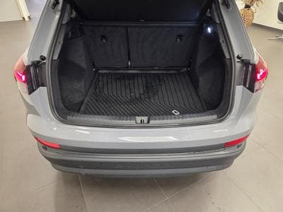 Audi Q4 e-tron 40 204 CV / 150 kW (2023) - Foto 9