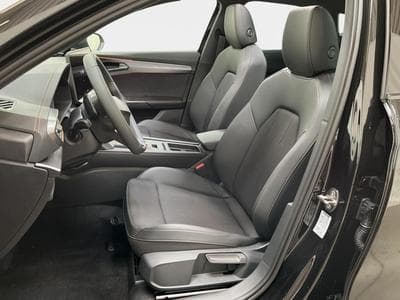 Cupra Formentor Formentor (2026) - Photo 11