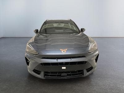 Cupra Formentor VZ (2026) - Photo 8