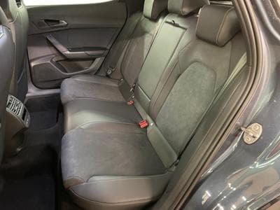 Cupra Formentor VZ (2026) - Photo 12