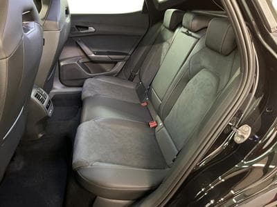 Cupra Formentor VZ (2026) - Photo 12