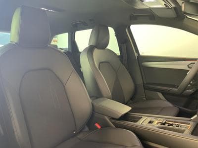 Cupra Leon ST (2026) - Foto 14